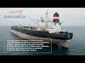 imo security u0026 privacy maritime security