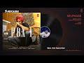 Bapu tere putt nu star aakhde_ selfmade_sidhu moose wala song_new Punjabi song