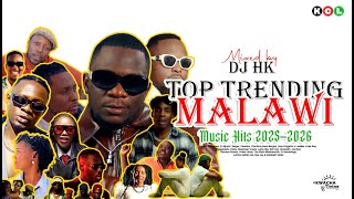 Malawi Music 2025 Mp3 Mp4 Download Clip Africa