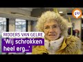 SGP, Ja21 en Volt (11 februari 2023) E12 - S10 * Ridders van Gelre