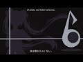 【初音ミク nt】 僕のサイノウ 【ピアプロスタジオ ntカバー】