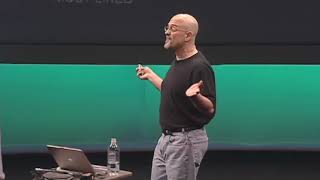 The Surprising Science of Happiness Dan Gilbert