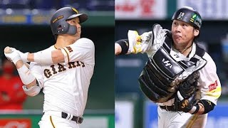 【巨人】伊藤優輔がＦＡ甲斐拓也の人的補償でソフトバンク移籍へ　最速１５６キロ右腕「都立の星」