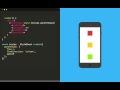 Understanding Flexbox in React Native