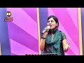 Anaithaiyum Arulidum|Tamil Christian Song|Sis.Shekinah Joyce