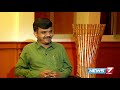 ஆடுகளம் வி.செந்தில் பாலாஜி திமுக வேட்பாளர் கரூர் சட்டமன்ற தொகுதி 25.03.21