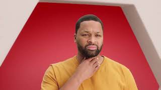 Honibe Lozenges 15 Second Commercial