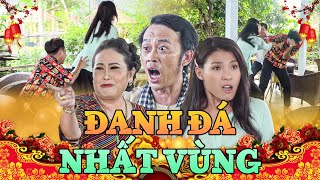 ĐANH ĐÁ NHẤT VÙNG | PHIM MIỀN TÂY HÀI HƯỚC | PHIM BỘ MIỀN TÂY VIỆT NAM | PHIM VIỆT NAM