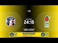 ramirent nbl bk jelgava kandava turība