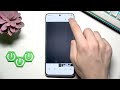 SAMSUNG Galaxy S25 FE – How to Make GIF Animation