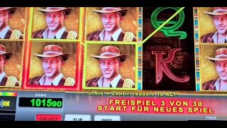 VOLLAUSZAHLUNG🔥 BOOK OF RA FIXED🔥 Freispiele auf 2€ mit Köpfe🔥 Novoline Spielothek Geht ab