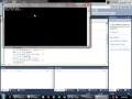 Write a program to calculate area of circle, square and triangle using constructor overloading.