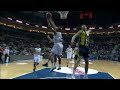 block of the night oguz savas fenerbahce ulker