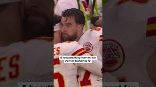 The reason why The Chiefs lost the Superbowl to the eagles, Taylor Swift and Travis Kelce hate