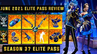 June elite pass free fire 2021 in tamil || June month elite pass 2021 in free fire in tamil || CMD