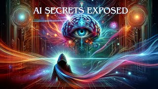 AI Secrets EXPOSED 😱 The Unbelievable News You Missed 🚨!