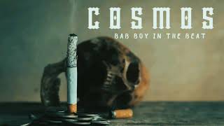 Beat tape "Cosmos" #3 (Prod.BadBoys_InTheBeat)/Base de rap chill/Base de rap relax uso libre