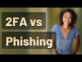 Can Two-Factor Authentication Really Stop Apple ID Phishing?