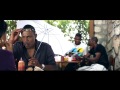 Cash Morby - Pitit Fi'm Feat DaMarco (Official Music Video) Radiobiznispam.com!