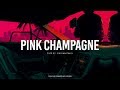 [FREE] Kehlani x Bryson Tiller / R&B Type Beat ''Pink Champagne'' | Eibyondatrack