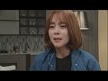 [A Daughter Just Like You] 딱 너같은 딸 94회 - Hee-Jin,'biggest crisis'circulate the video! 20150925