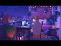 chill and relax music /@SN LOFI VIBE