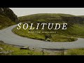 Solitude - A cycling self film in the Scottish Highlands