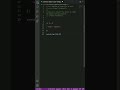 javascript - Convert JS object to JSON string