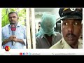 ഇലന്തൂര്‍ നരബലിക്കേസ് അന്വേഷണം സംഘം കണ്ടെത്തിയത് ഞെട്ടിക്കുന്ന വിവരങ്ങള്‍ human sacrifice