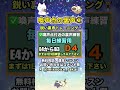 【毎日練習用】ミックスボイスに必要な鋭い裏声、アンザッツ5喚声点付近 ミックスボイス 裏声 ボイトレ