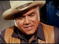 bonanza temporada 10x16 cap 318 mi amigo mi enemigo bonanza película completa en español la