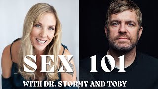 Sensual Massage Secrets