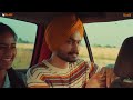 qatil surma dhol remix dj blaze himmat sandhu new punjabi song