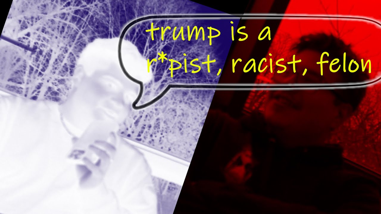 Does Your Vote Matter Youtube