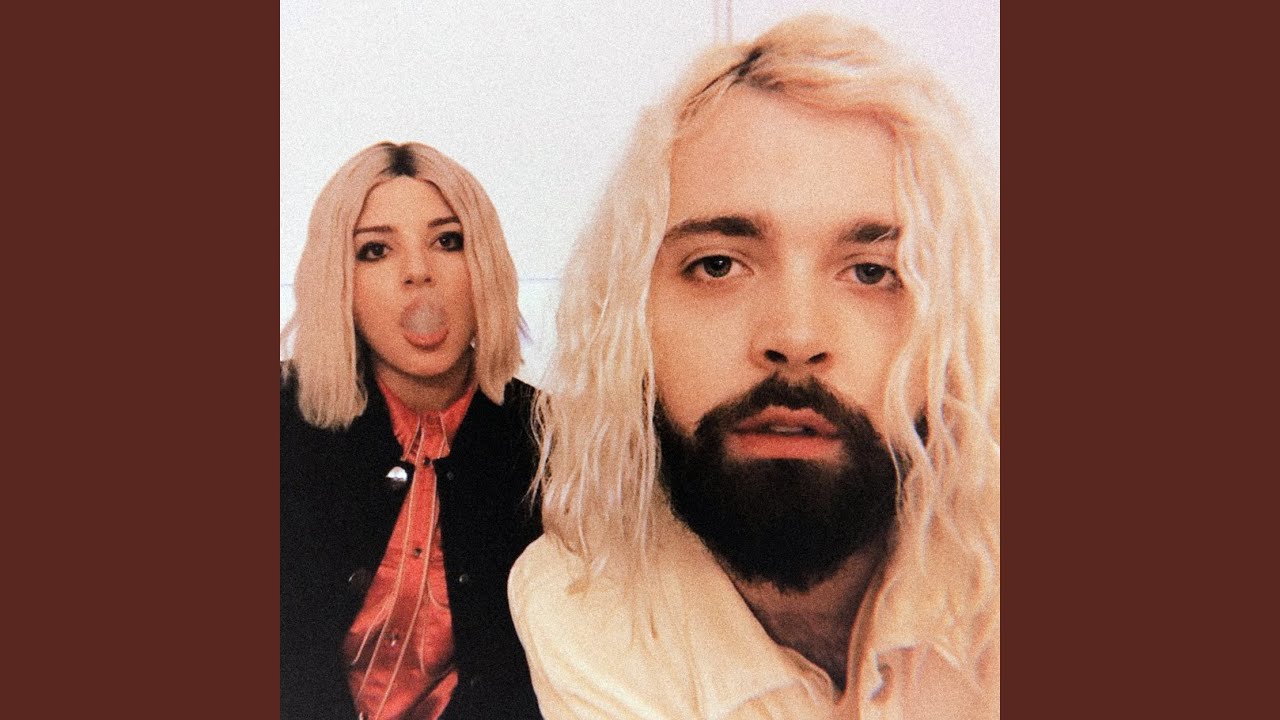 The Bright Lights Youtube Music