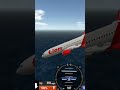 lion air Flight 610