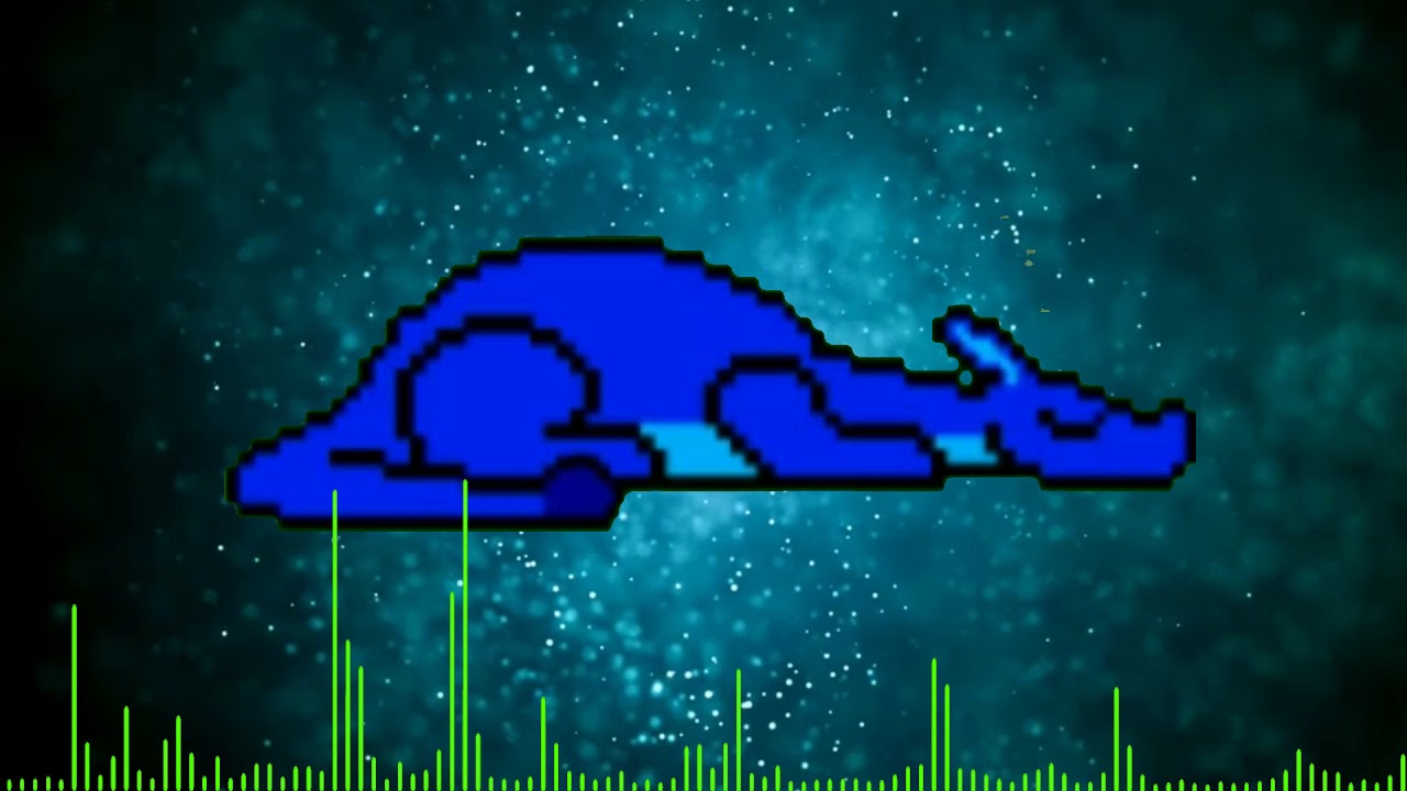 Dragon S Dream Extended Version Rdb Youtube Music