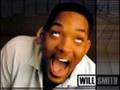 Will Smith Beat Box Remix