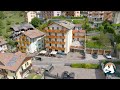 drone video hotel lory 2022