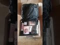 Lookfantastic Beauty Box March 2023