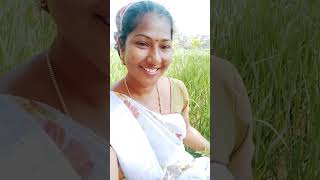 🥰#அடிக்கிற #காத்த #கேளு #அசைகிற #நாத்த #கேளு#shorts #tamil #song #trending #shortvideo