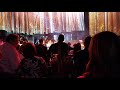 Celine Dion - Because You Loved Me (Live in Las Vegas, June 7, 2019)