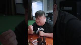 Mr_nuannan_暖男先生_我们都一样.....@抖音小助手 #暖男先生.mp4