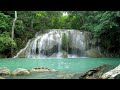 soothing piano music melodious and calming music music for sleep stress relief