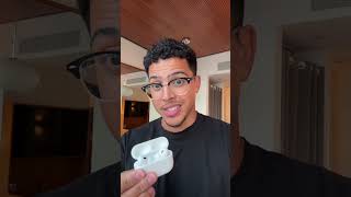 AirPods Pro 2 vs AirPods 4 ANC