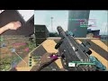 【bf2042】新最強smg【ac9】で79kill 【battlefield2042 pc ps5】