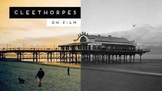 Cleethorpes On Film