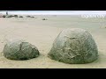 top 10 facts on strange places on earth unique unseen places in the world amazing earth