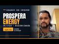 Prospera Energy (TSXV:PEI) CEO Interview — Financing, Insider Buying & the Road to 1,100 BOE/D