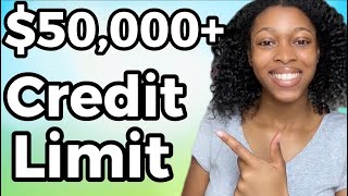 CREDIT INCREASES EVERY 3 MONTHS (How To INSTANTLY increase your credit limit)